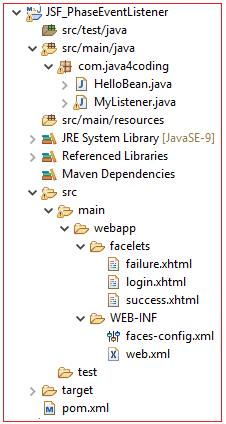 jsf-phase-event-listener-0